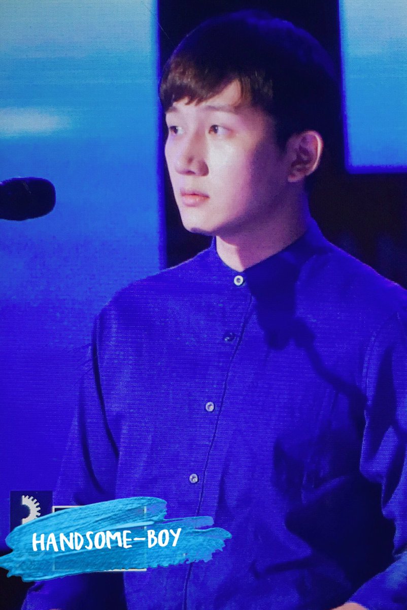 handsomeboy_co's tweet photo. 160827 평택밴드페스티발 경기 라디오 공개방송 _ 딕펑스 김현우 https://t.co/QyAaTu6TlW