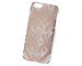 inet8052's tweet image. Панель пластиковая Christian Lacroix Paseo Transparent Hard Rose Gold для Apple iPhone 6/6S