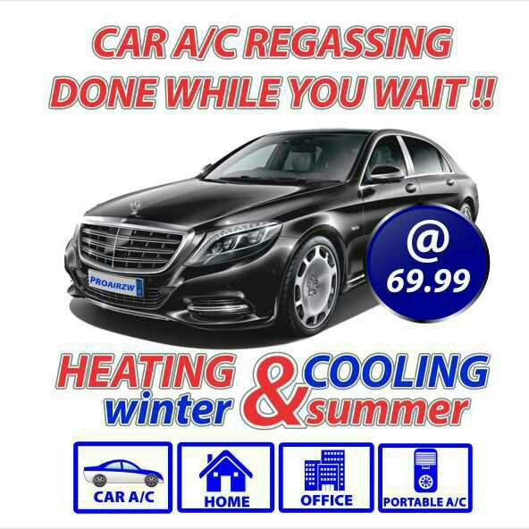 proairzw's tweet photo. #ProAirZw #ProAirInt +263779840840 or +263717840840 #MakeTheWeatherBehaveWithProAir https://t.co/wifc2BLmwj