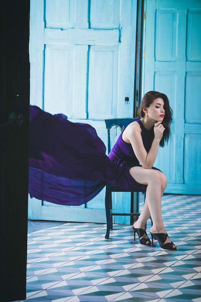 hiraimocchi's tweet photo. @kylienicolep @explorephmag #ExploreMagPH #exploremagazinephilippines #Creativity #art #knp https://t.co/NmZYvCOwj9