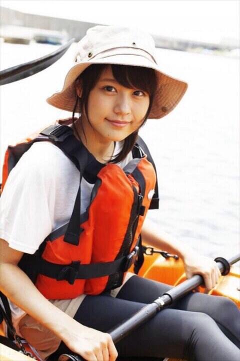 有村 架純画像館 Ari Kawaii Pic Twitter 有村 架純画像館 Ari Kawaii Pic Twitter