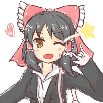 姉貴のtwitterイラスト検索結果 古い順