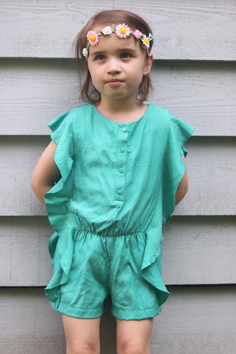 I think we are going to be able to wear these gorge playsuits for a little while yet xAx buff.ly/2bMQ22S