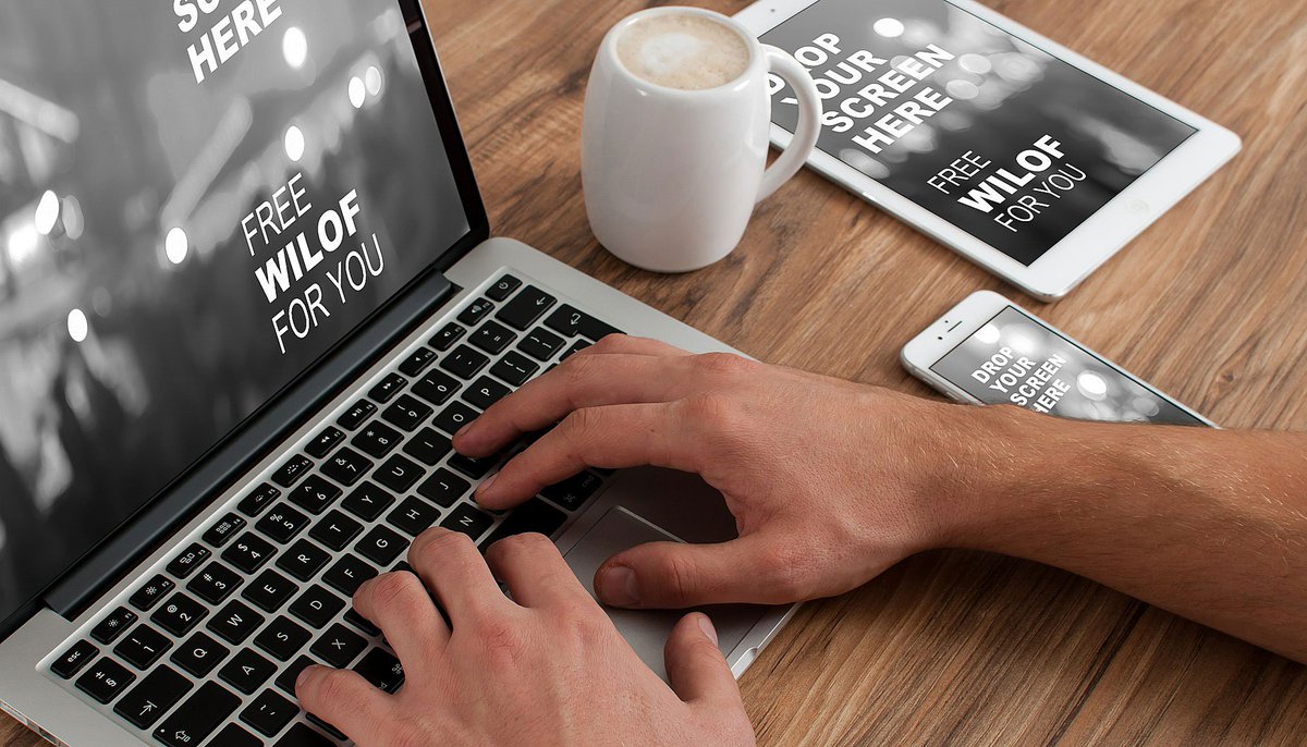prbloggercon's tweet photo. Conoce si existen recursos económicos disponibles para tu medio digital en #PBC16. Info: https://t.co/iLk3oV02iL https://t.co/yAFrb92CWM