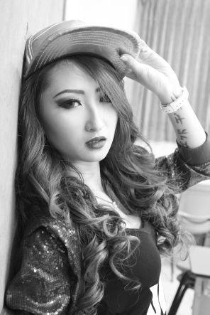 djdiony_'s tweet photo. Join my LIVE on #BIGOLIVE. https://t.co/mSWbKkRdTZ https://t.co/jqjgyOjjzK