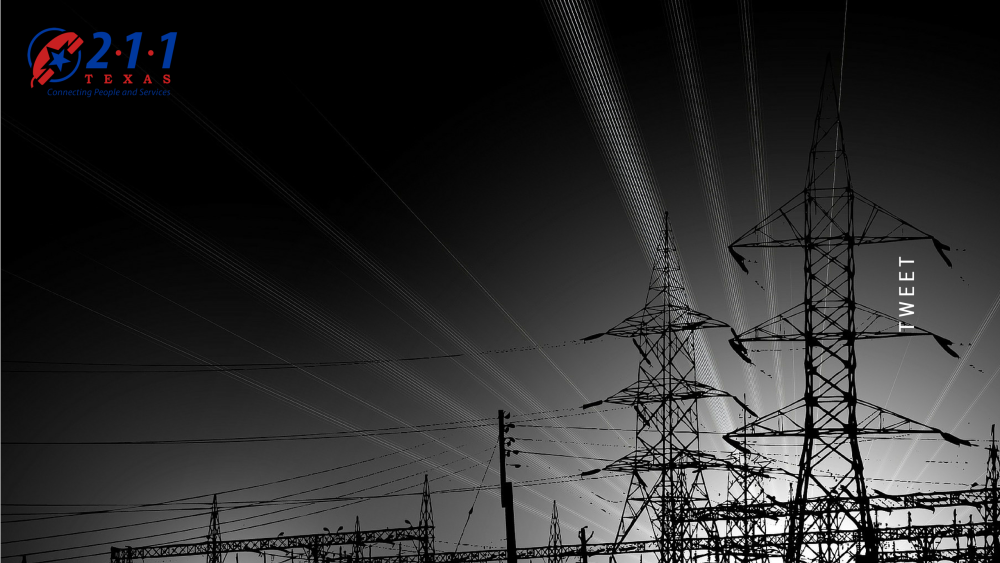 211TexasACFH's tweet photo. Know someone having trouble paying their bills? Dial 2-1-1 option 1 or 325-673-8211 #utilities #help https://t.co/mKSWCUzWbv