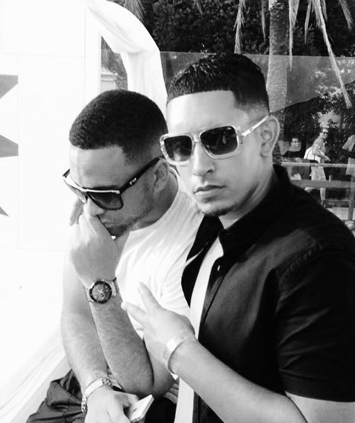 Raphaelkingsley's tweet image. 🇪🇸 hmmmmm