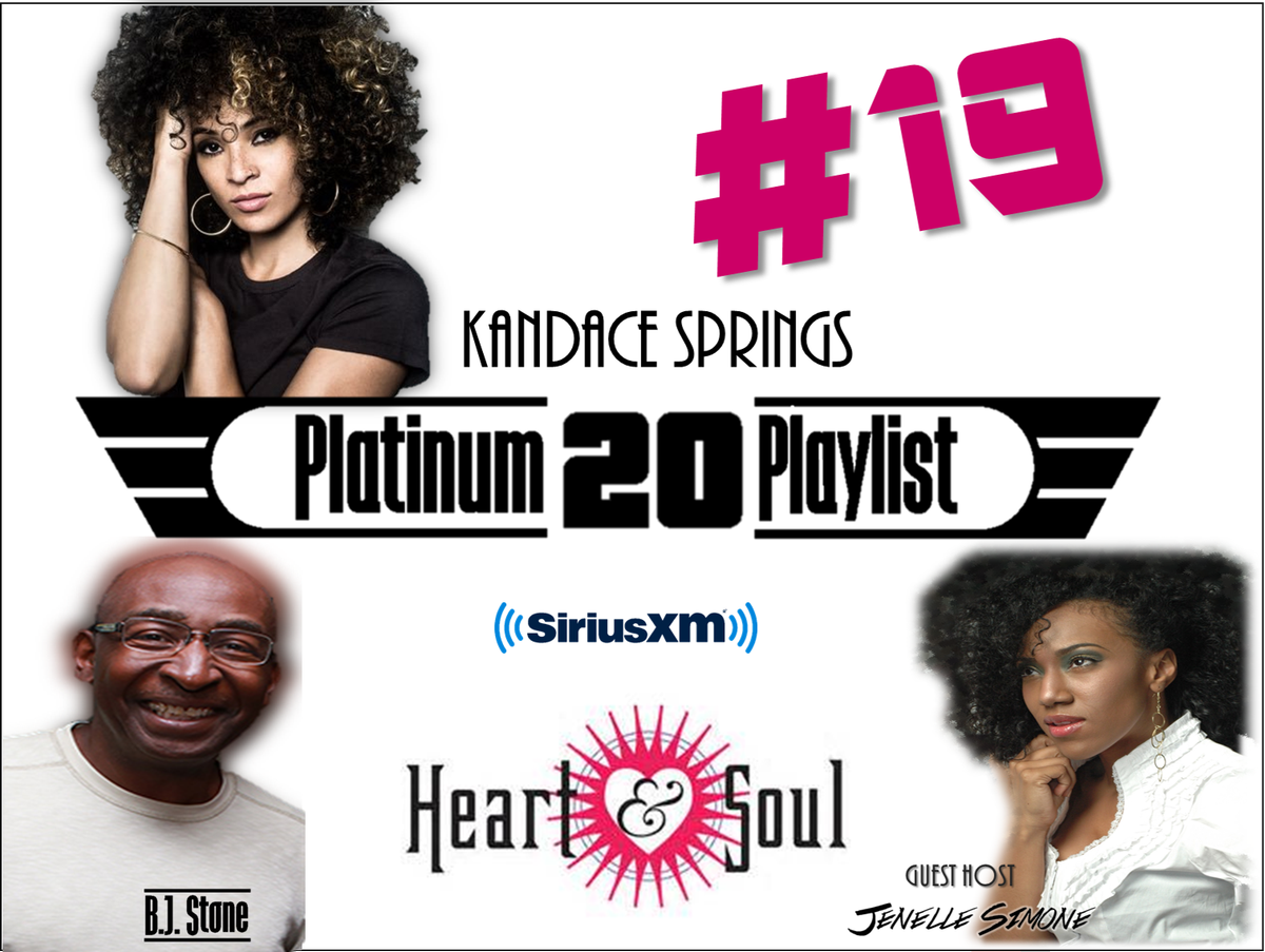 jenellesimone's tweet photo. #NewMusic on the Platinum 20 Playlist @HearHeartSoul by @KandaceSprings  #SiriusXM https://t.co/bvBdh9LYSa