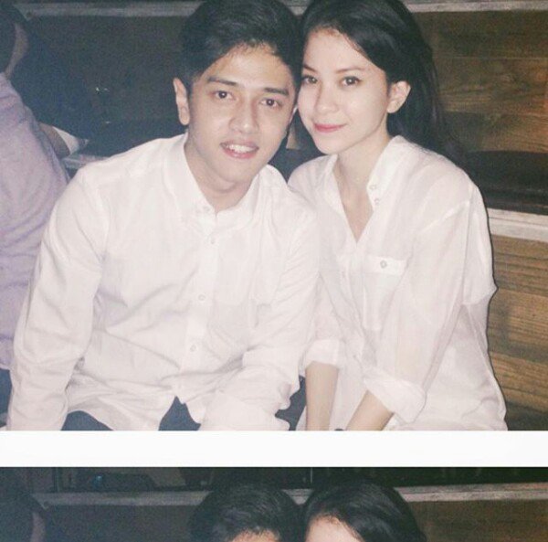 Febrian Nindyo tweet media