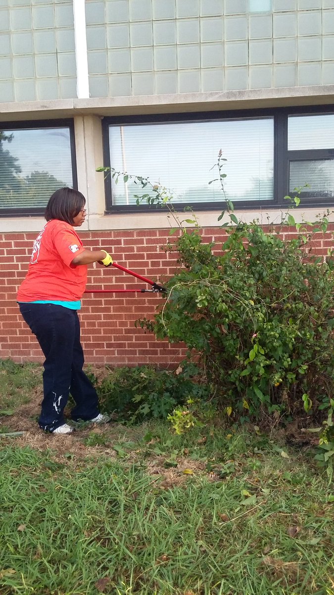 BIG THANK YOU to 3901 for coming to are  rescue with some needed supplies