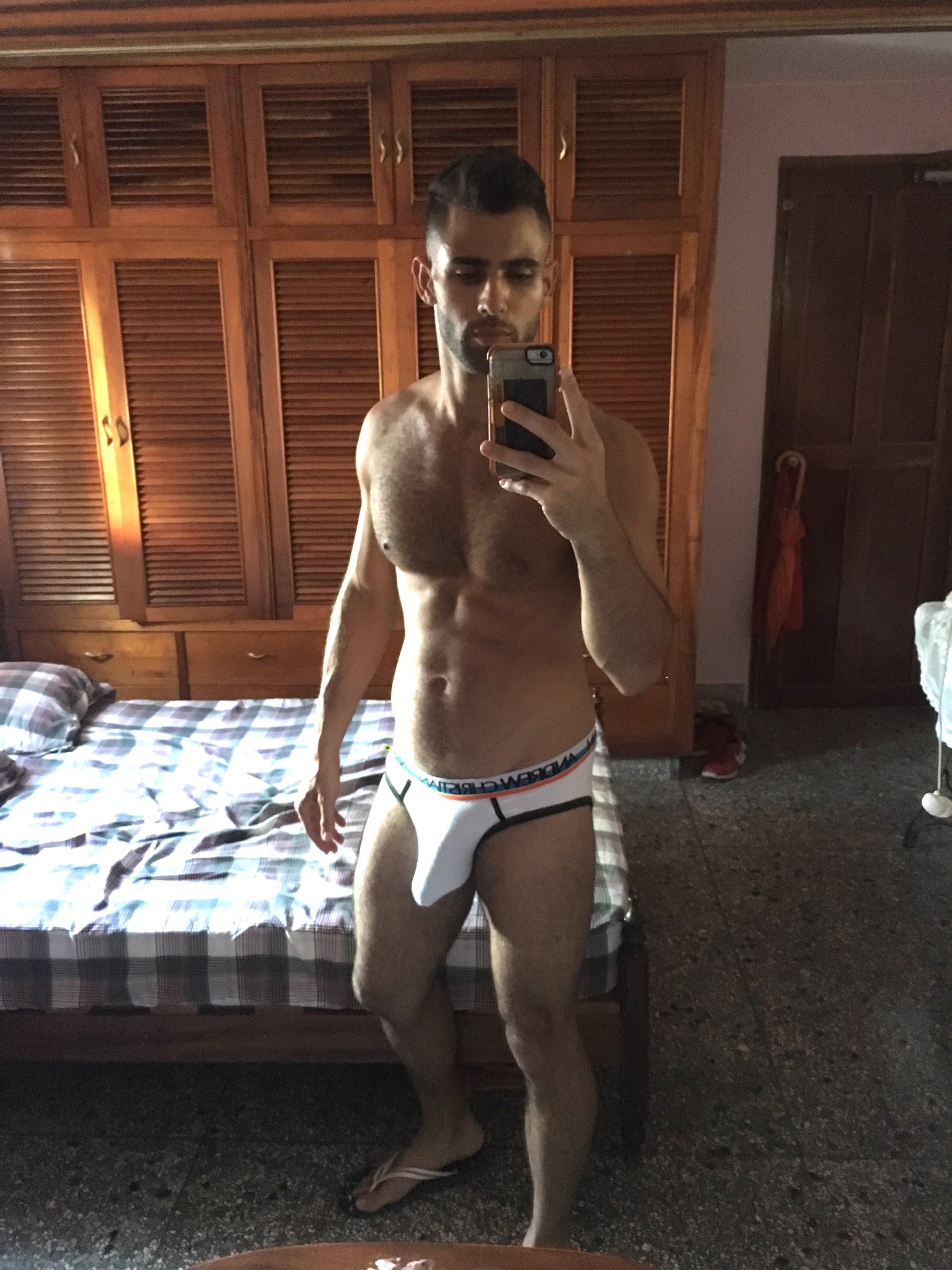 Pablo Hernandez on Twitter: "#woodmorning everybody 🇨🇺🍆👏 https://t.co
