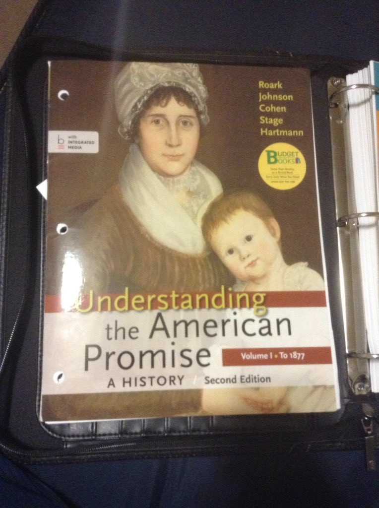 BiG9RiCh__'s tweet photo. Anybody Wanna Buy This Book only asking for 25$ its loose leaf #etsu #Etsu20 #Etsu19 https://t.co/WLIOqY5Qu6