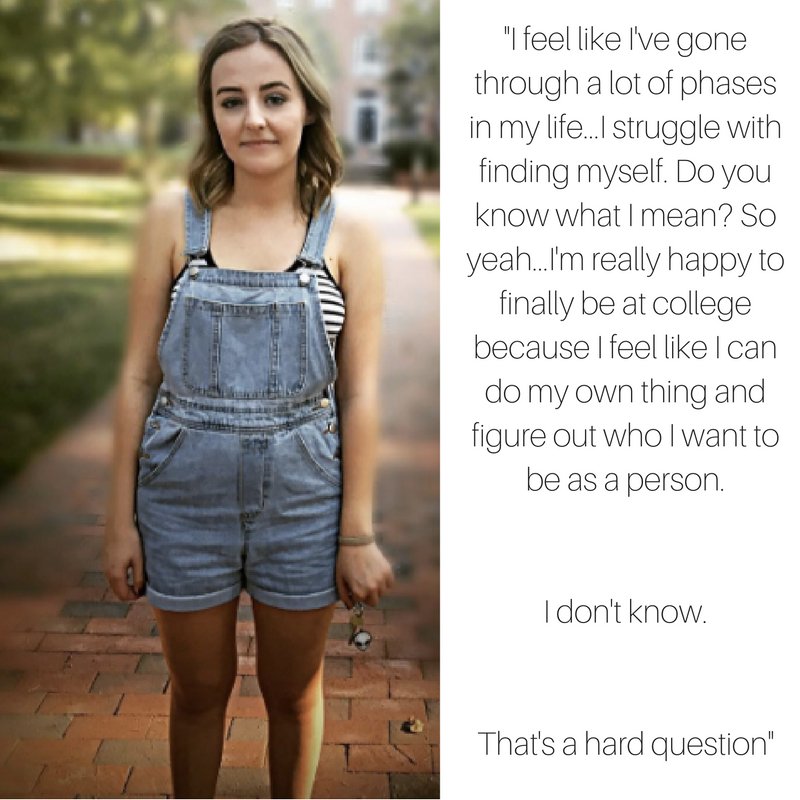 People of Athens (@peopleathensoh) on Twitter photo 