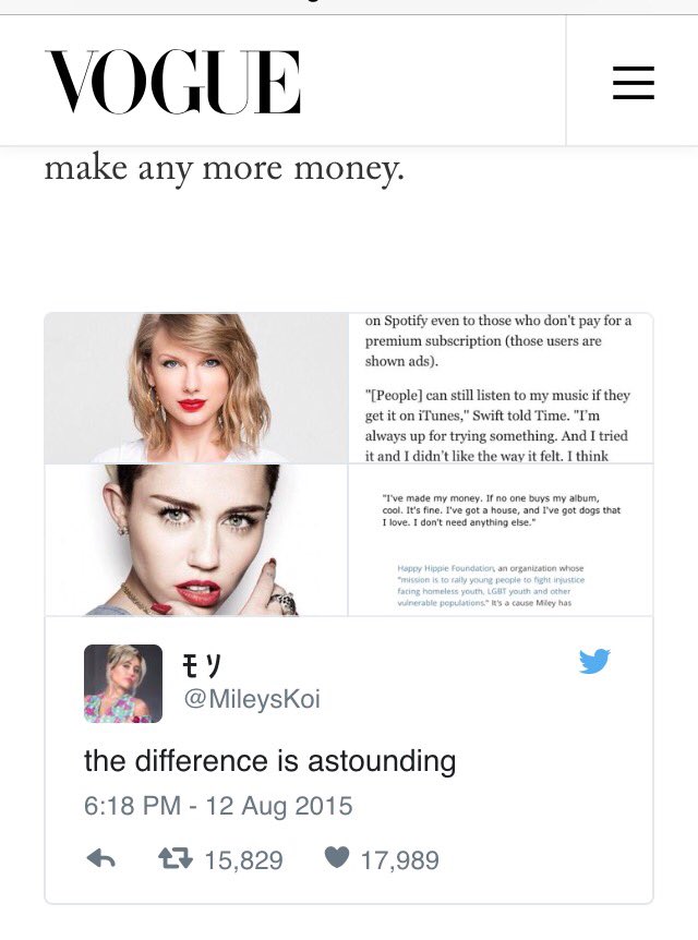 OlaMilesKoi's tweet photo. That time I made Vogue UK before any other Smiler on Stan Twitter #readaboutme 💻 #werk 😎
https://t.co/C4wf0SssUD https://t.co/Bra3bPX3tn