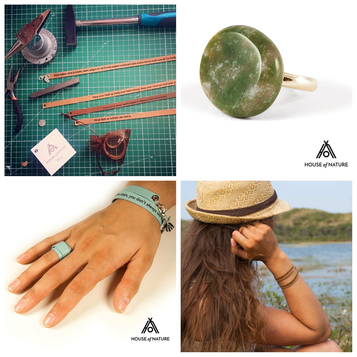 Moois van House of Nature bij BLiTS Victoriepark morgen in #Alkmaar facebook.com/blits.nl/posts…