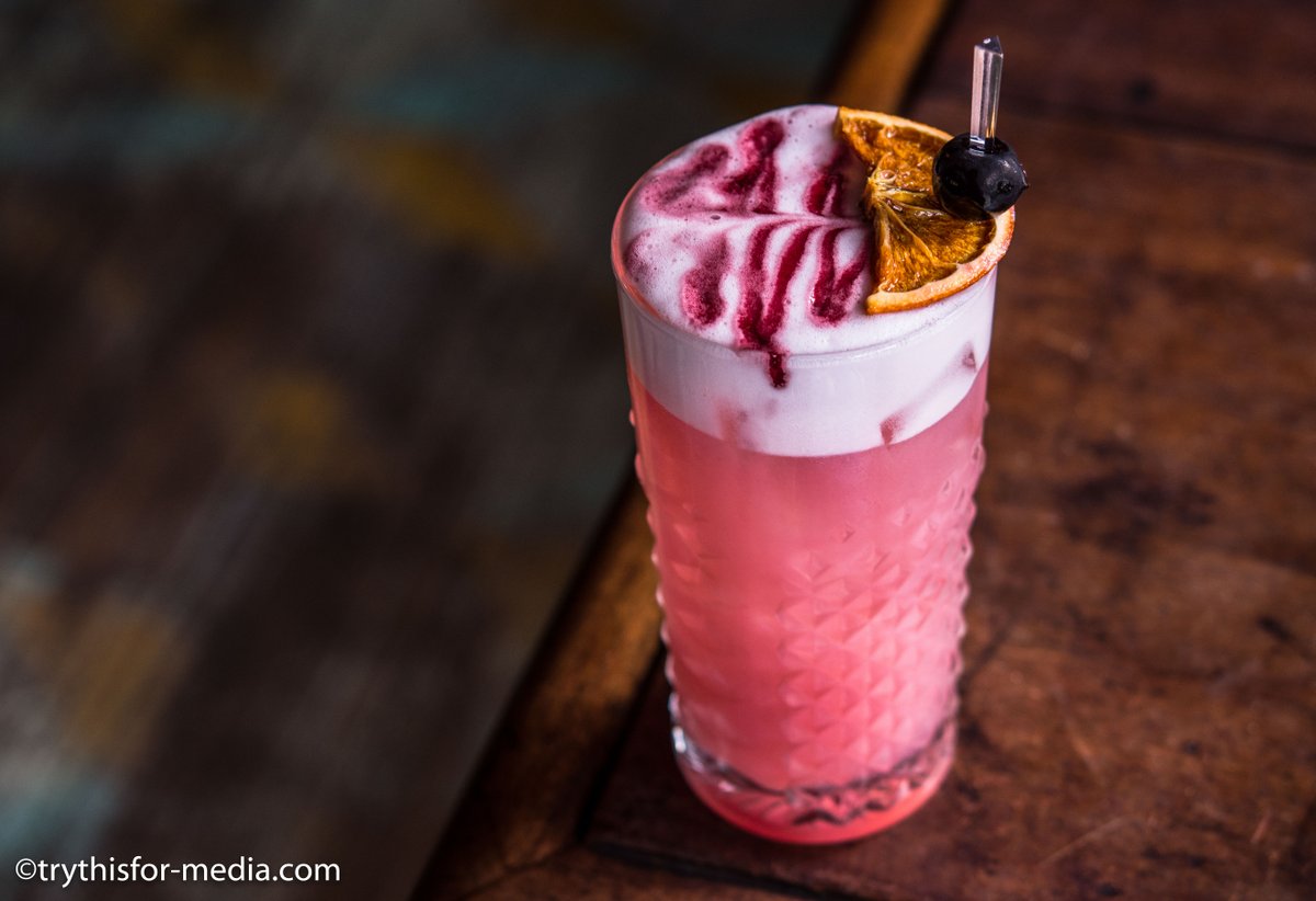 try_this_for's tweet image. Taking snaps for @SenorCevicheLDN / absolutely incredible food / all my best photos here - senor-ceviche.trythisfor-media.com/page