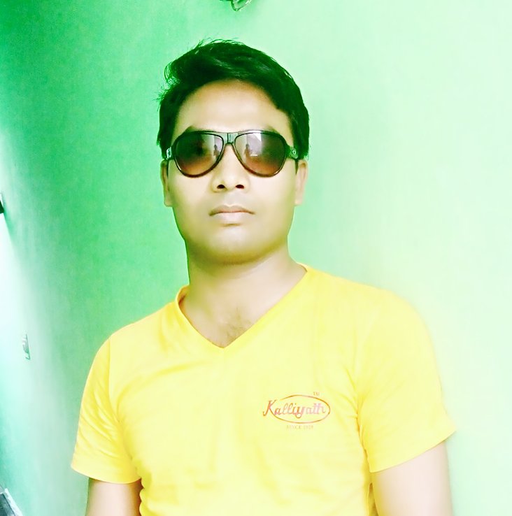 mistersaddam786's tweet photo. 9555577172 https://t.co/C2mGFIPkch