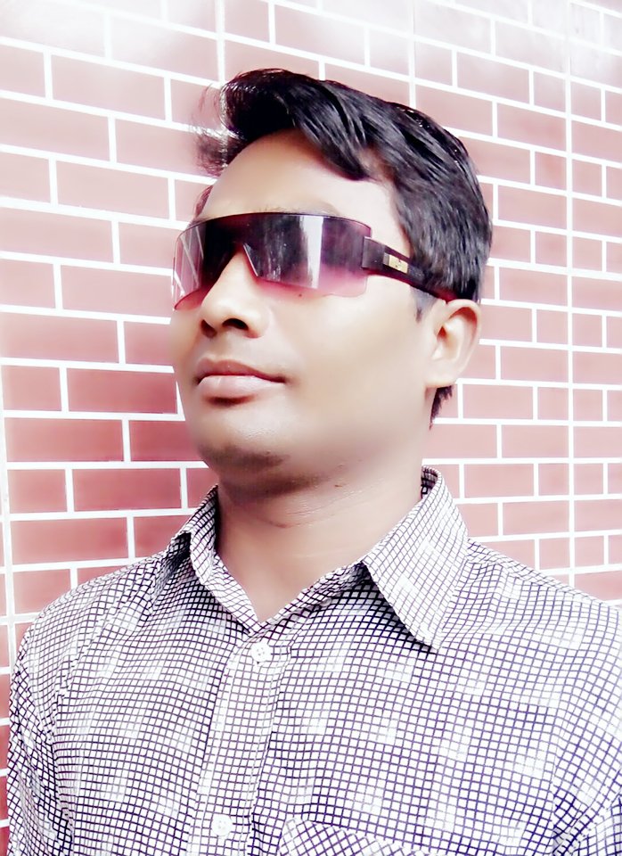 mistersaddam786's tweet photo. 9555577172 https://t.co/C2mGFIPkch