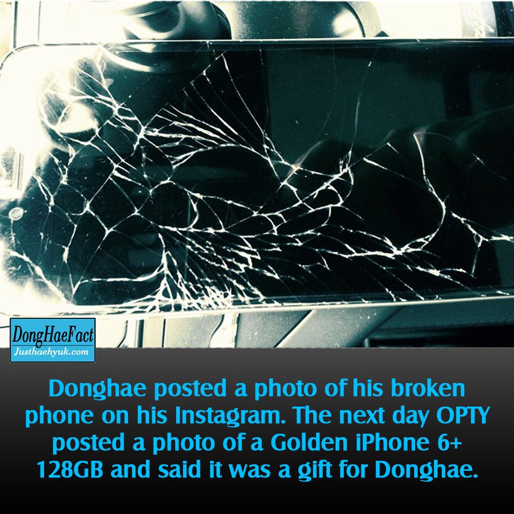 justhaehyuk's tweet photo. #Day328 #WaitingforLeeDonghae #Fact81

Big size: https://t.co/Jre36QESeJ https://t.co/ZeT1JsKARu