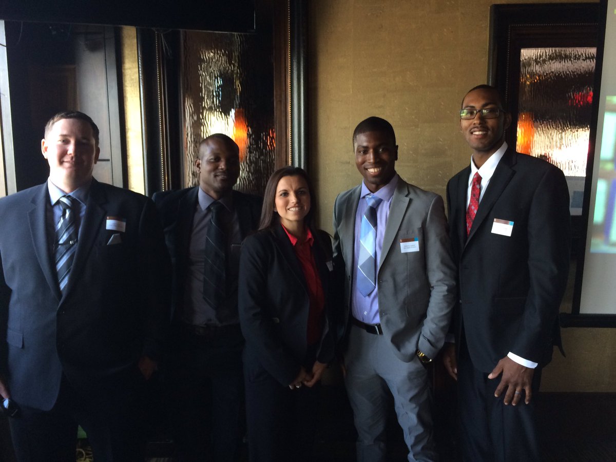 Don Tefft tweet media