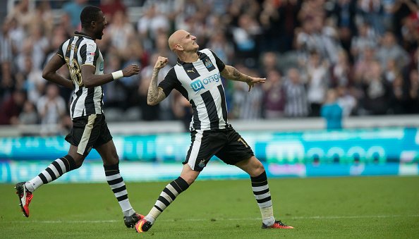 Newcastle United 2-0 Brighton: Magpies move up to fourth with impressive win tlks.pt/E858ZP #NUFC #BHAFC