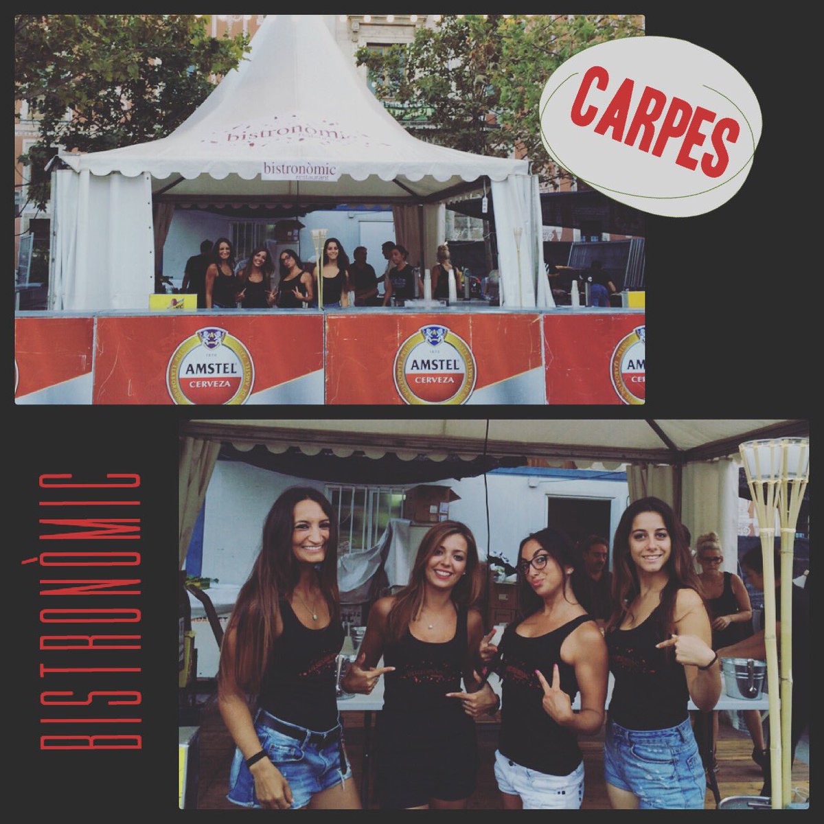 bistronomic tweet media