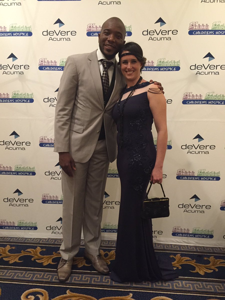 Thanks for another gorgeous dress Natalia Trisolino and your team at <a href="/HouseOfSilk1/">House of Silk Bridal</a> ❤️