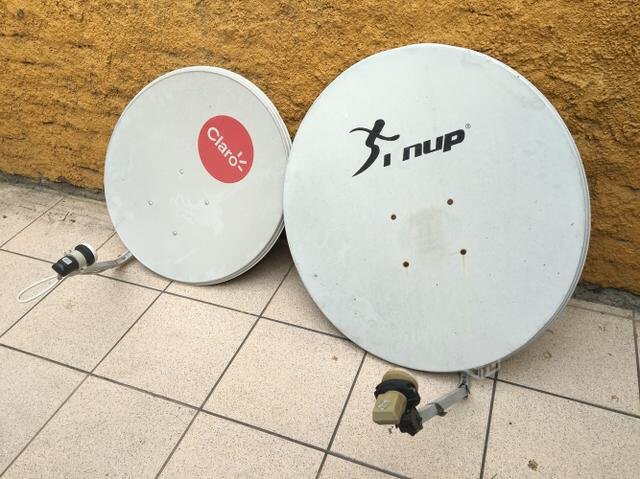 Mira este aviso que acabo de ver en yapo.cl <a href="/DonTuiteador/">Don Tuiteador</a> <a href="/DONRWT/">DON RT</a> #sevende  yapo.cl/vi/34089881.htm