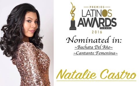 Sentimiento Latino tweet media