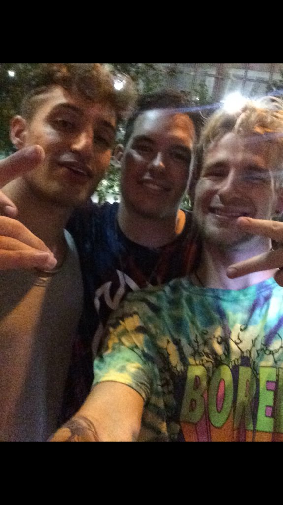 acarmichael11's tweet photo. @Herobust @hashmua https://t.co/EwhIlvshJb