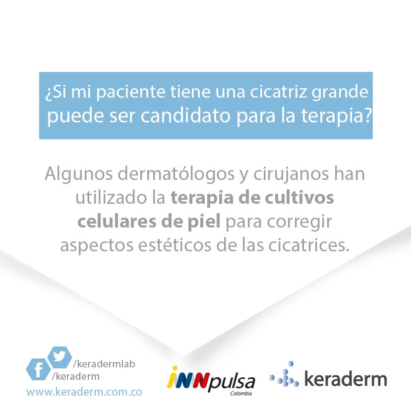 Keradermlab's tweet photo. FAQ #Keraderm https://t.co/c51uo4fllG
