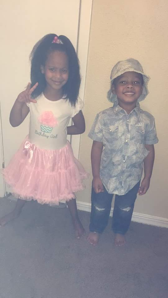 HSF_TeeHaWG_50's tweet photo. My baby R Goofy https://t.co/Ma0klr1QzC
