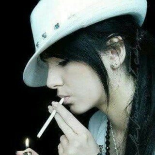 Shella_Diva40's tweet photo. https://t.co/HWWyXtKl4k