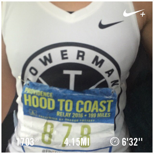 mandyperkins's tweet photo. Last leg complete โ๏ธ #buttlock time for a drink๐ป I just ran 4.15 mi with Nike+. #nikeplus https://t.co/8CpExehS6W