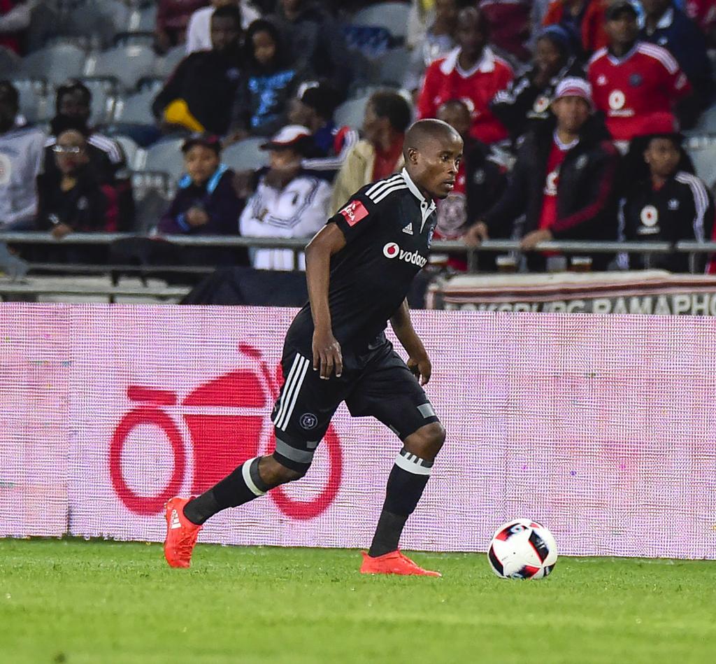 phethan21825932's tweet photo. Wish yu all the best and rest of the guys Tonyt #Up the bucs https://t.co/4oLBsrq7E1