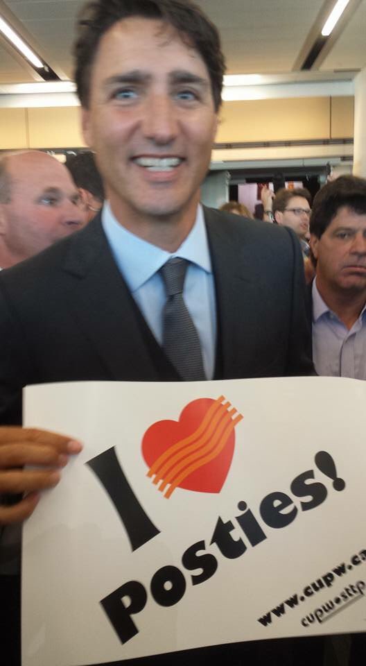 dmdmitchell2000's tweet photo. Remember #Equity2016@JustinTrudeau https://t.co/QAxRkYS4VN
