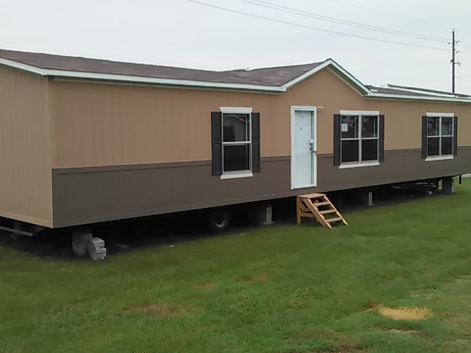 GulfcoastMobileHomes (GulfCoastMobile) Twitter