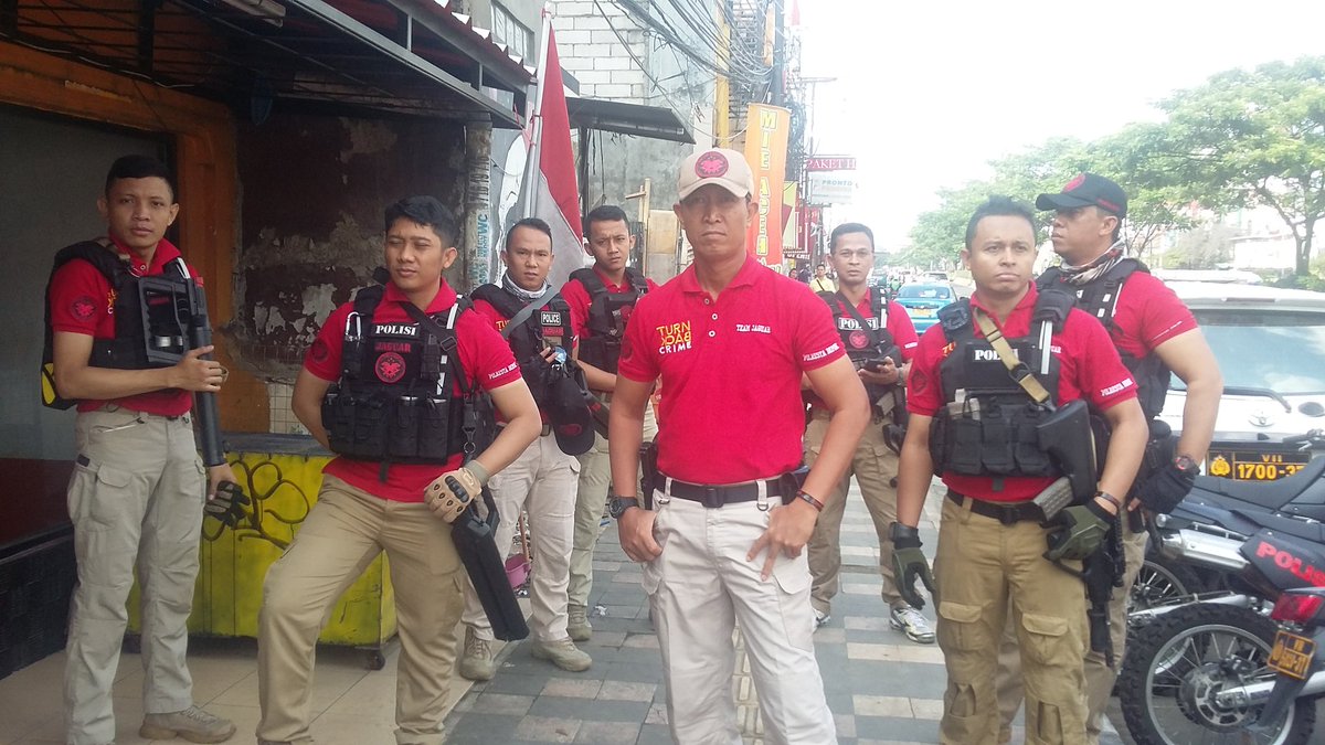 Tugas ini...tdk akan pernah berakhir...