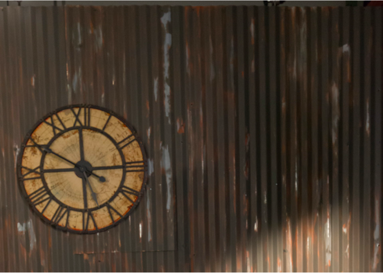 ToolinAroundTV's tweet image. The countdown is on. Just 2 days til Toolin' Around Premier. #ConstructiveConversation toolinaround.tv