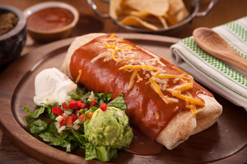 Thehammerchisel's tweet image. Besides obvious weight gain, learn other ways overeating affects your body on the blog: 
bchbody.life/2bWvDa2