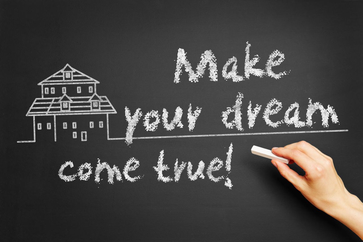 DreamHomesFound's tweet photo. https://t.co/GyVNM8iFs6 https://t.co/zDdYjBaMJq