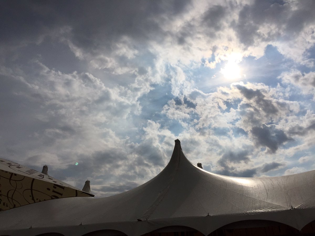 🌤 <a href="/thebigfeastival/">Big Feastival</a> #viptent