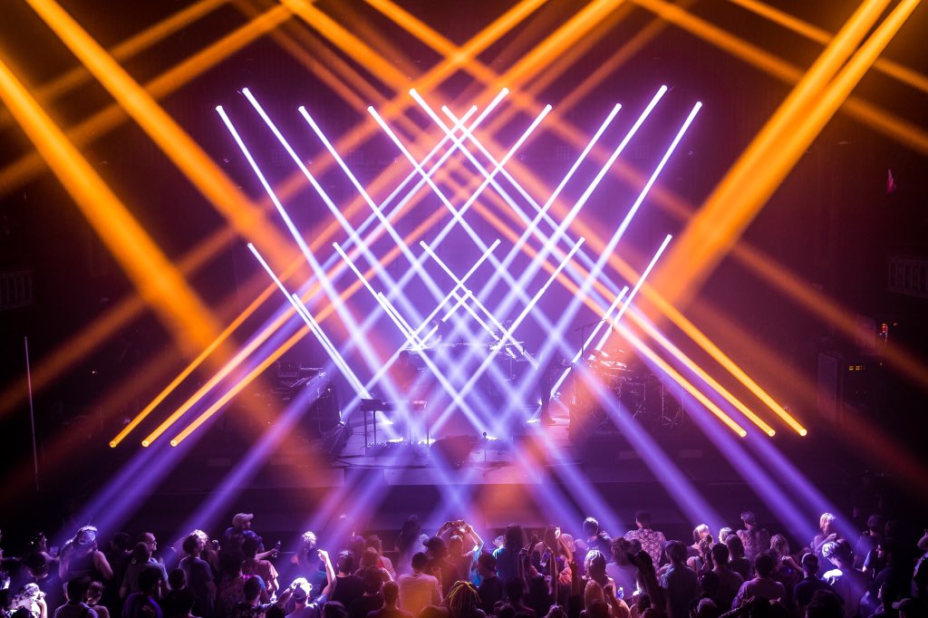 Steve Truebner tweet media