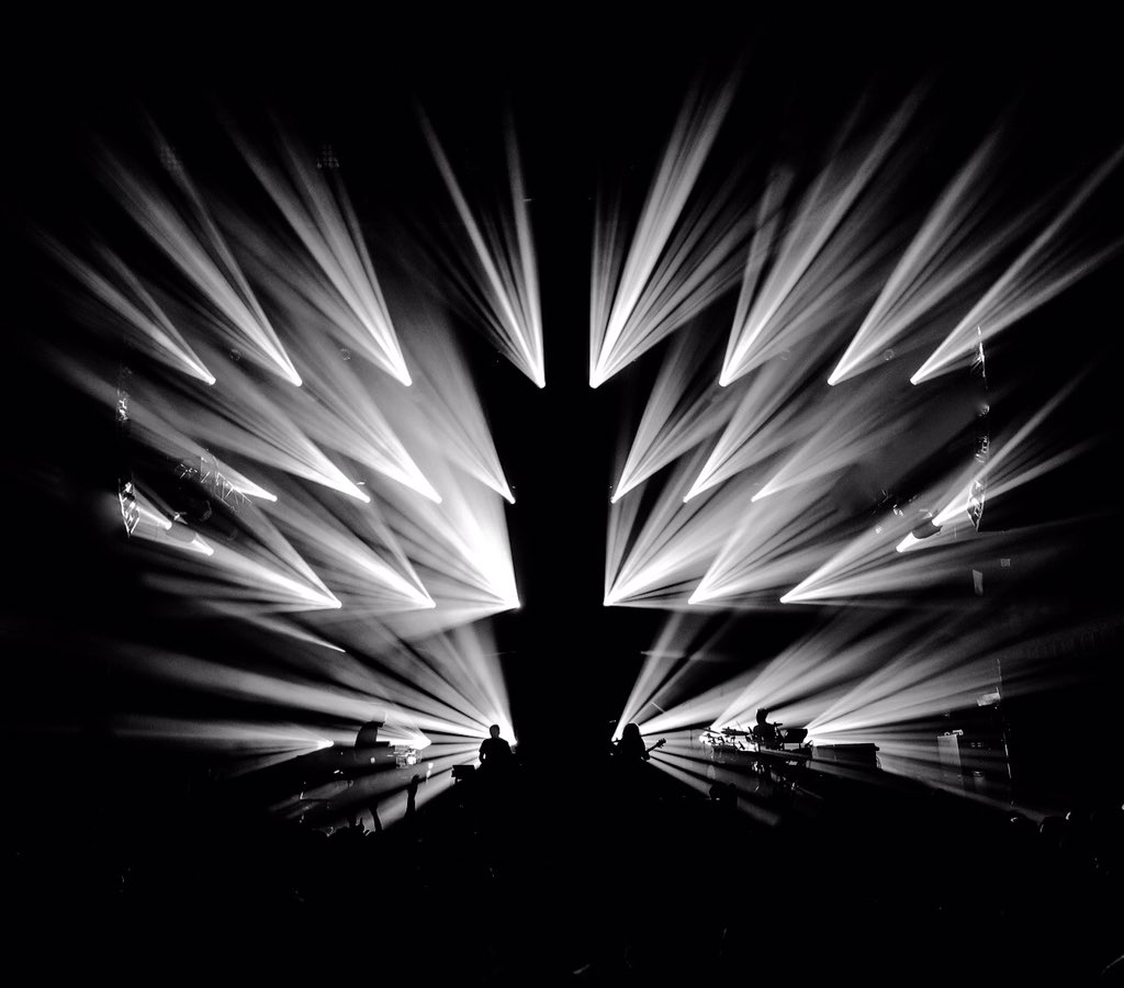 Steve Truebner tweet media