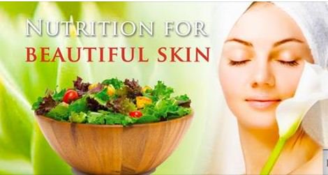 Shamim080388's tweet image. It is best fashion and beauty and other style news site so see more now and enjoy all news..goo.gl/zSuZ8v