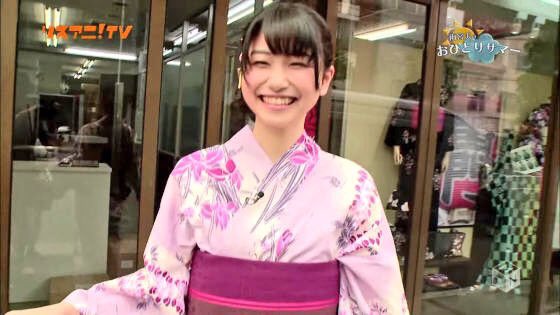 みや 雨宮天団長 Happy Birthday 23歳か まだ若いな 声優としてもアーティストとしてももっと活躍してこれからのびていってほしいな 応援してます 良い1年を 雨宮天生誕祭 天ちゃん好きな人rt 雨宮天好きな人と繋がりたい T Co みや 雨宮天団長 Happy Birthday 23歳か まだ若いな 声優としてもアーティストとしてももっと活躍してこれからのびていってほしいな 応援してます 良い1年を 雨宮天生誕祭 天ちゃん好きな人rt 雨宮天好きな人と繋がりたい T Co