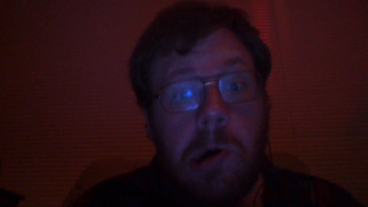 MatthewRyan15's tweet photo. This shit is going to break the internet #dothecorey @CoreyTaylorRock Wat u think, fair attempt? https://t.co/pNHwJ648WA