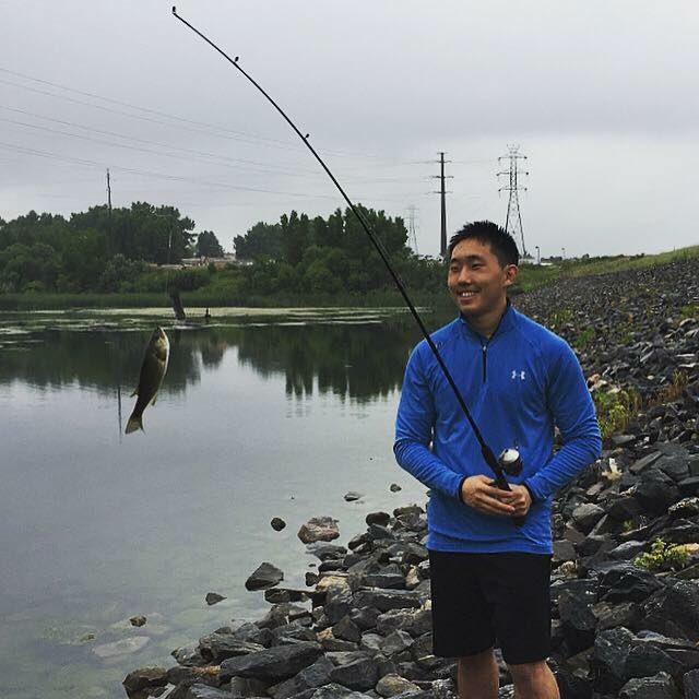 PhumiNkuta_MMA's tweet photo. Steve "Loverboy" Lee. Turning romantic comedies into real life one gesture at a time #PennState2016 @MrTevenWee https://t.co/D3tOhhpbEg