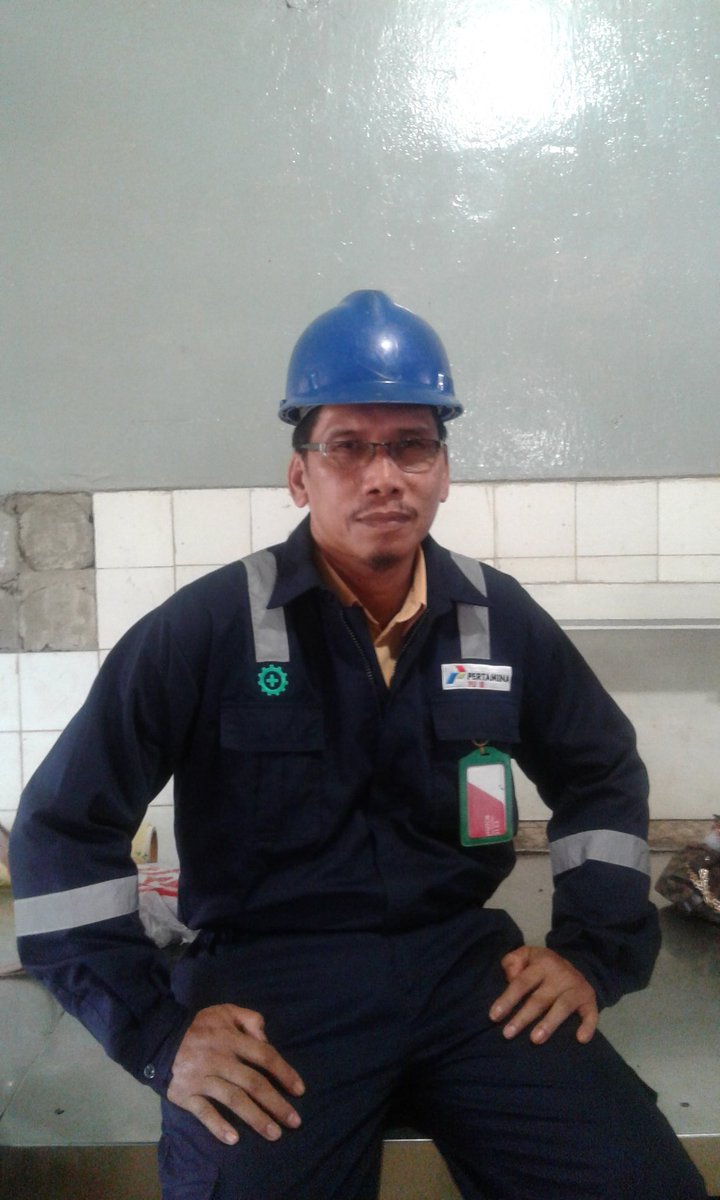 atoekfajar's tweet photo. https://t.co/afbSXaGpO0