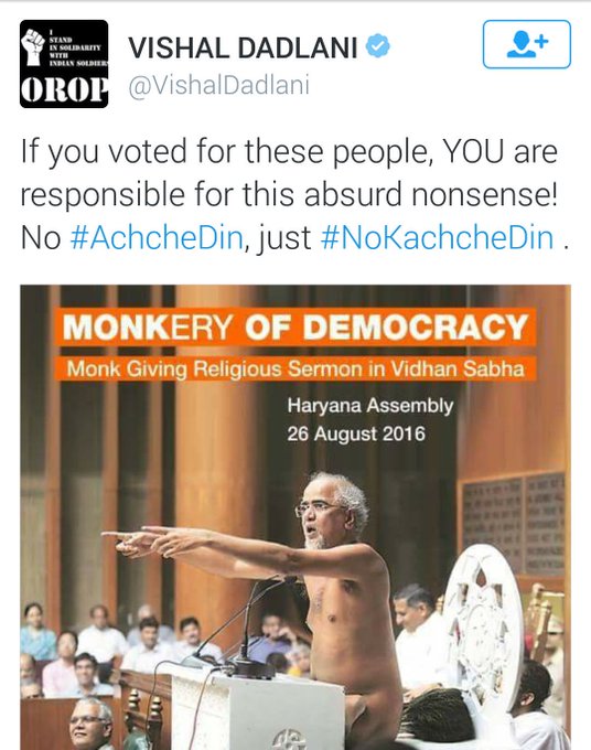 View image on Twitter